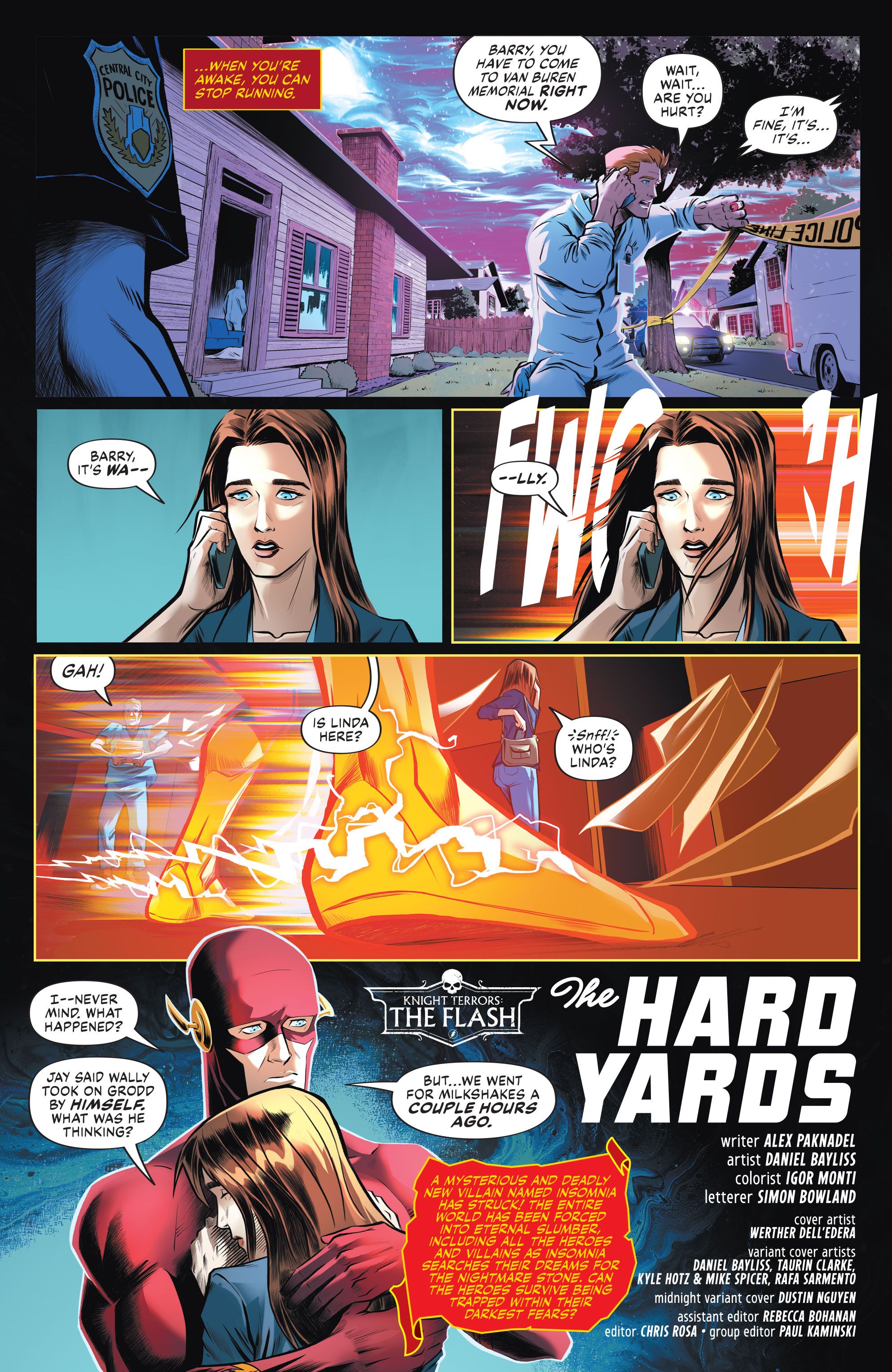 Knight-Terrors-The-Flash-1-8