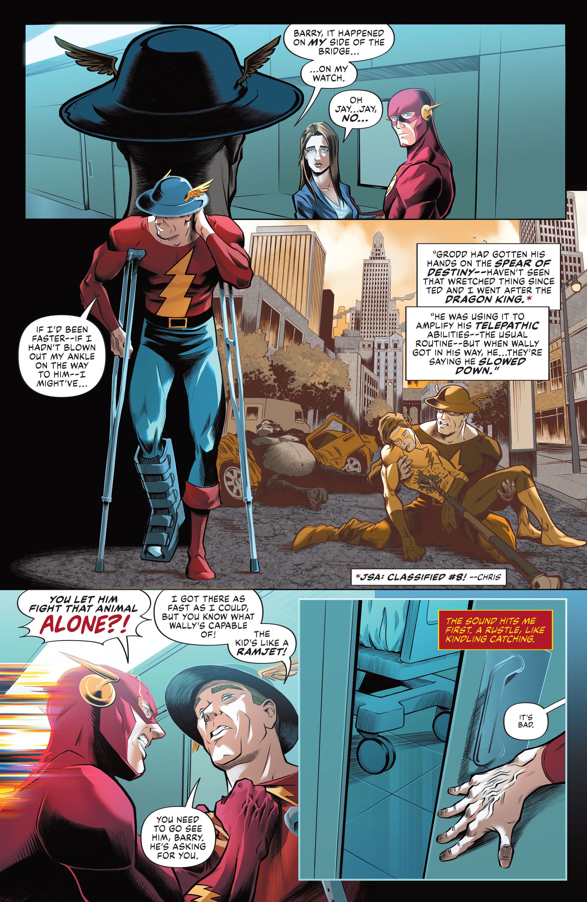 Knight-Terrors-The-Flash-1-9