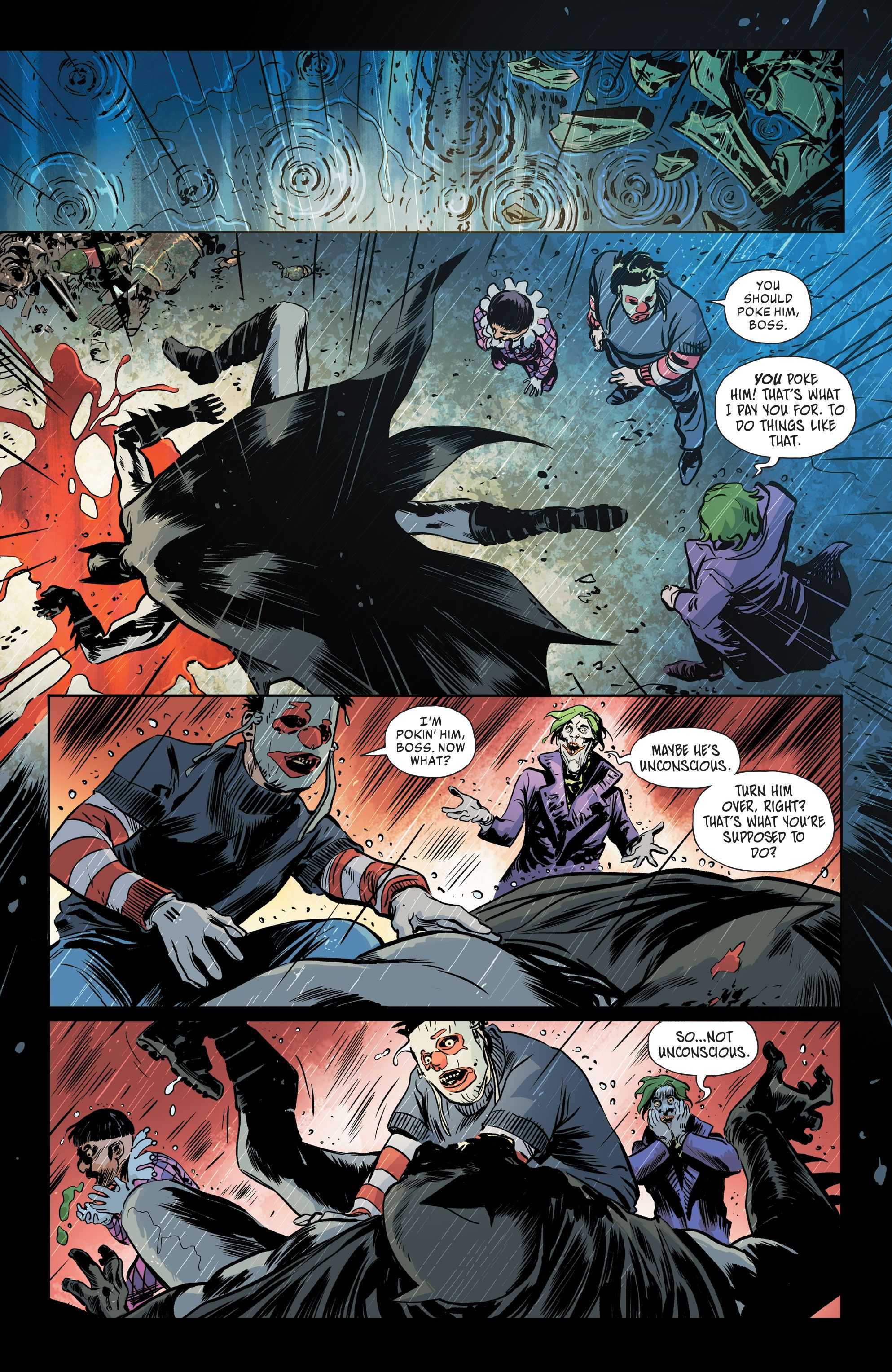 Knight-Terrors-The-Joker-1-10