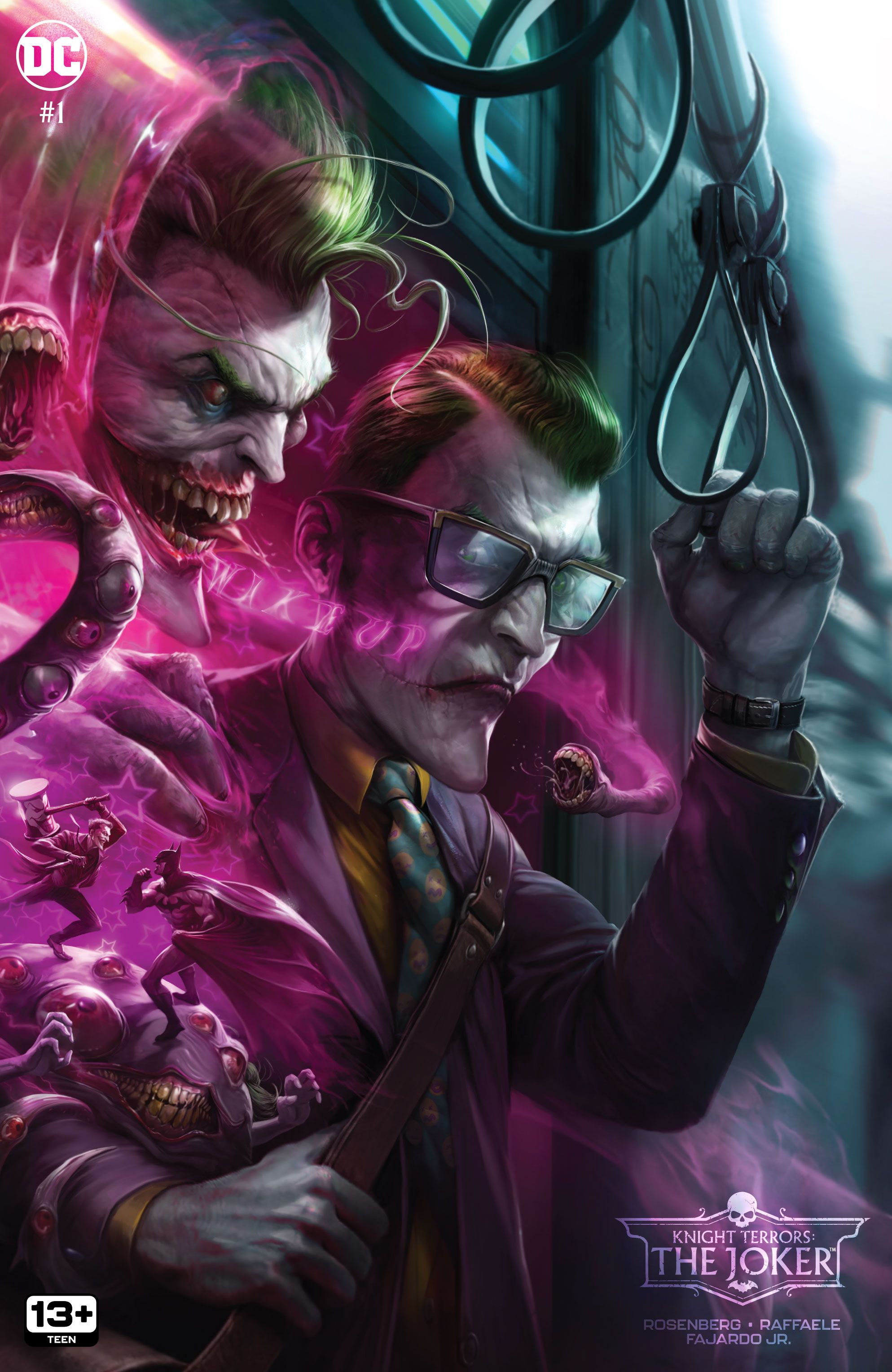 Knight-Terrors-The-Joker-1-2