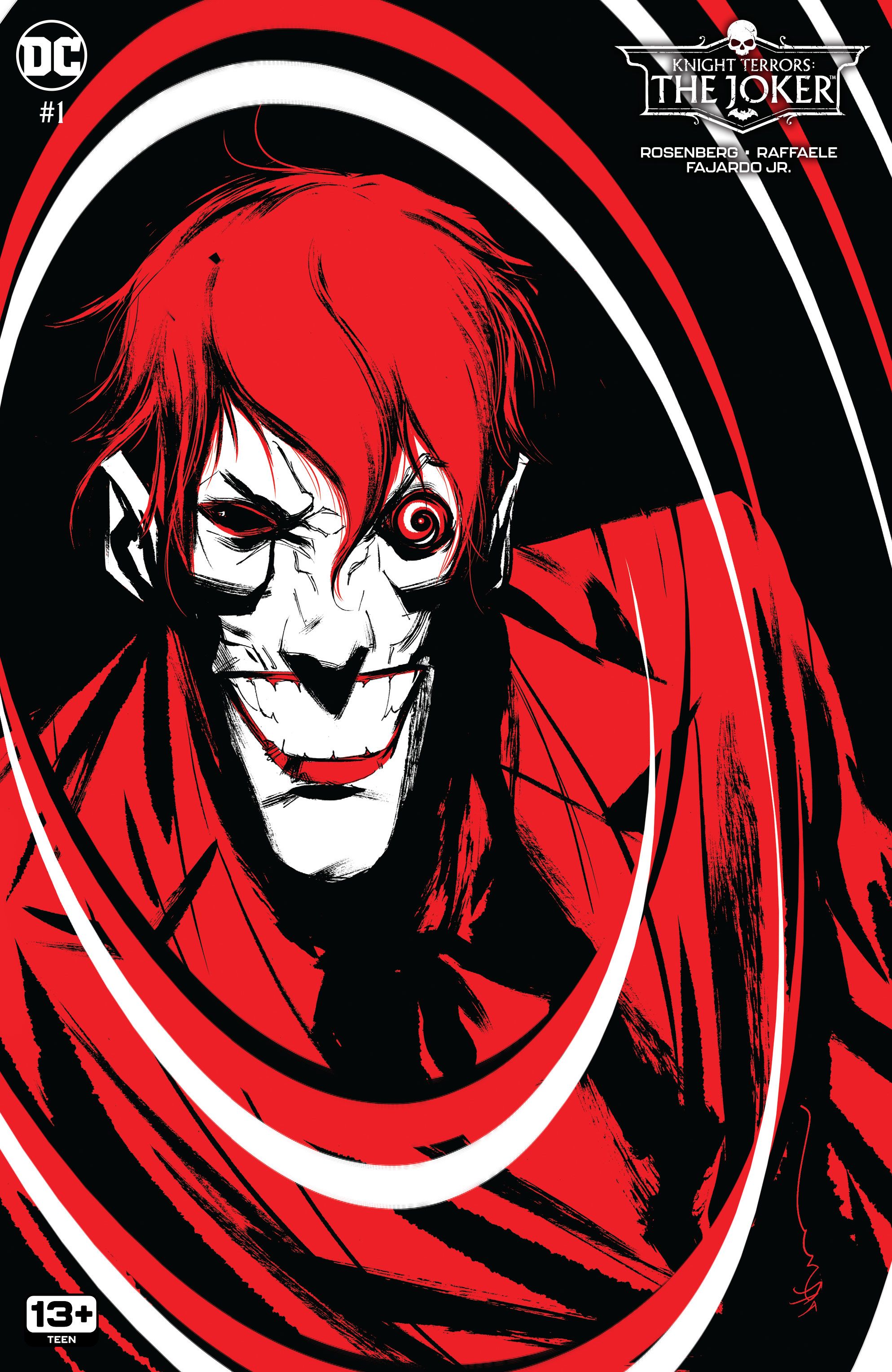 Knight-Terrors-The-Joker-1-4