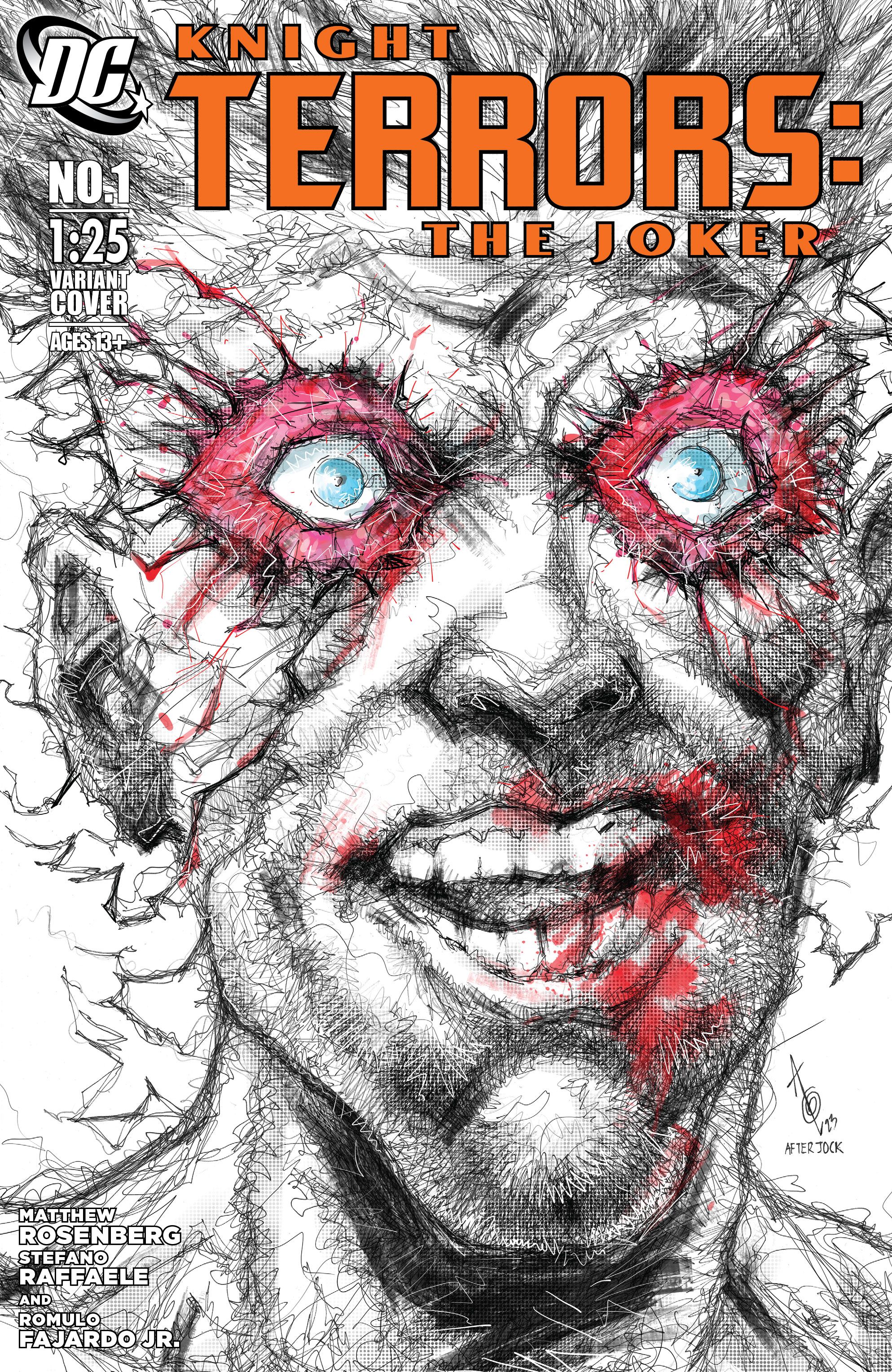Knight-Terrors-The-Joker-1-5