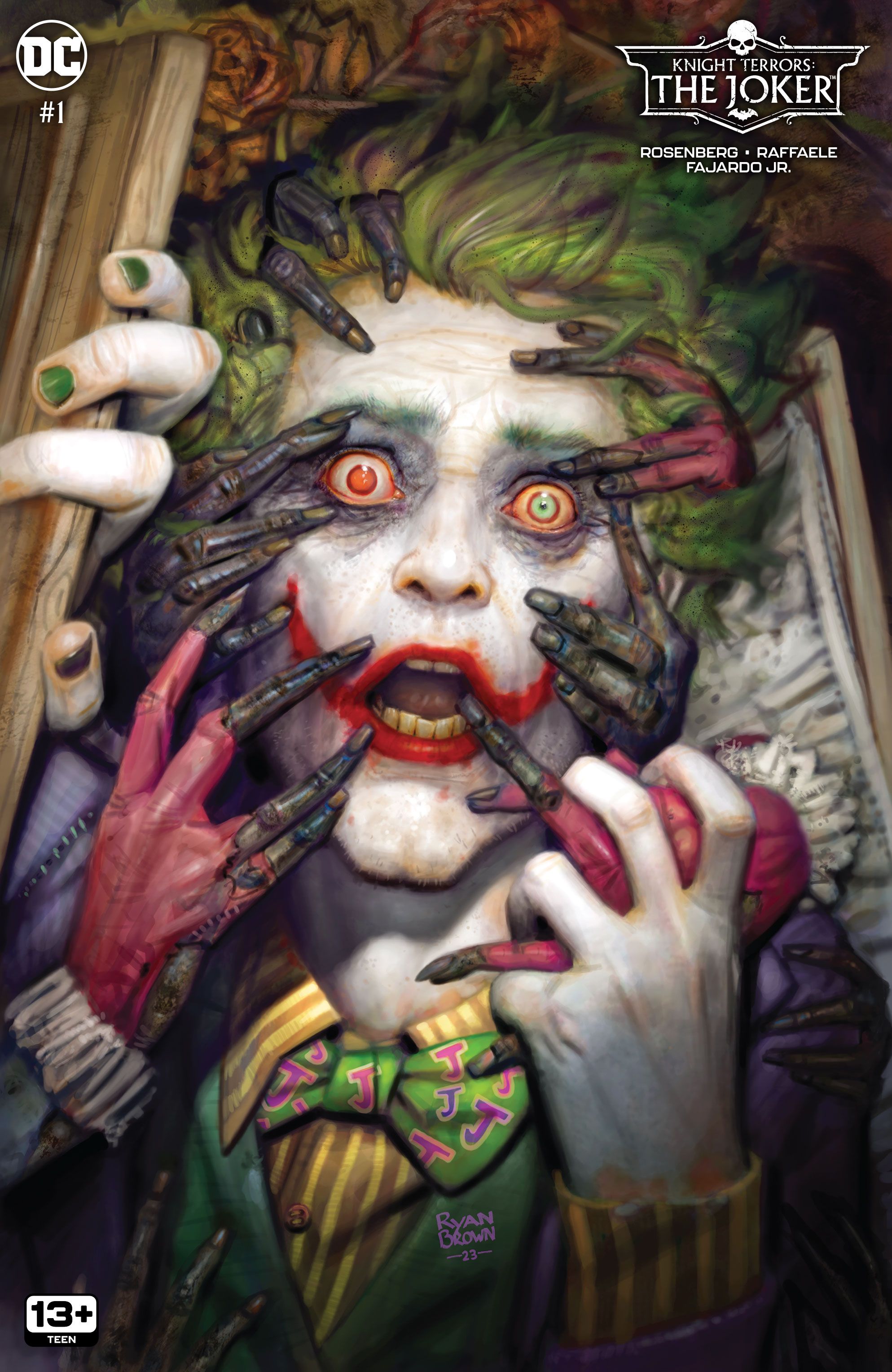 Knight-Terrors-The-Joker-1-6