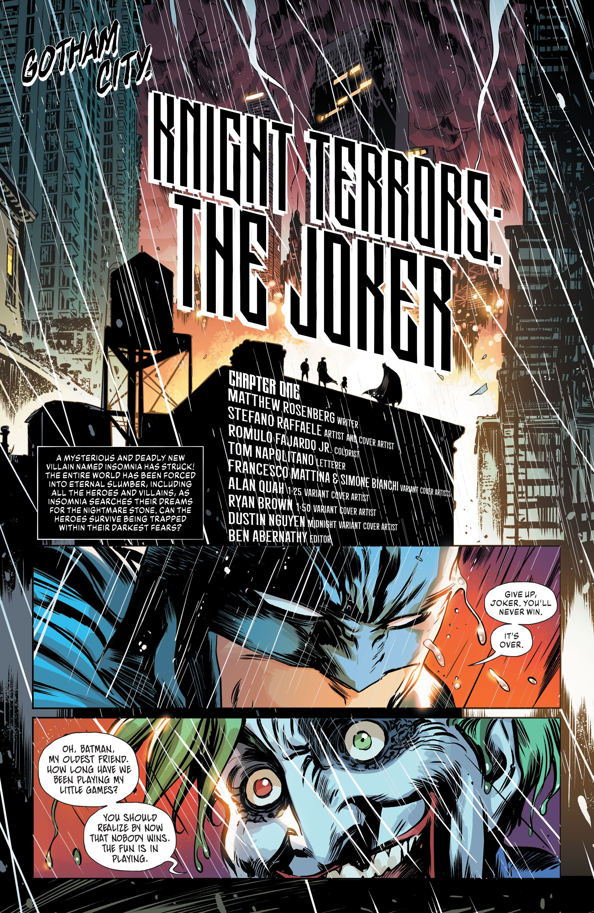 Knight-Terrors-The-Joker-1-7