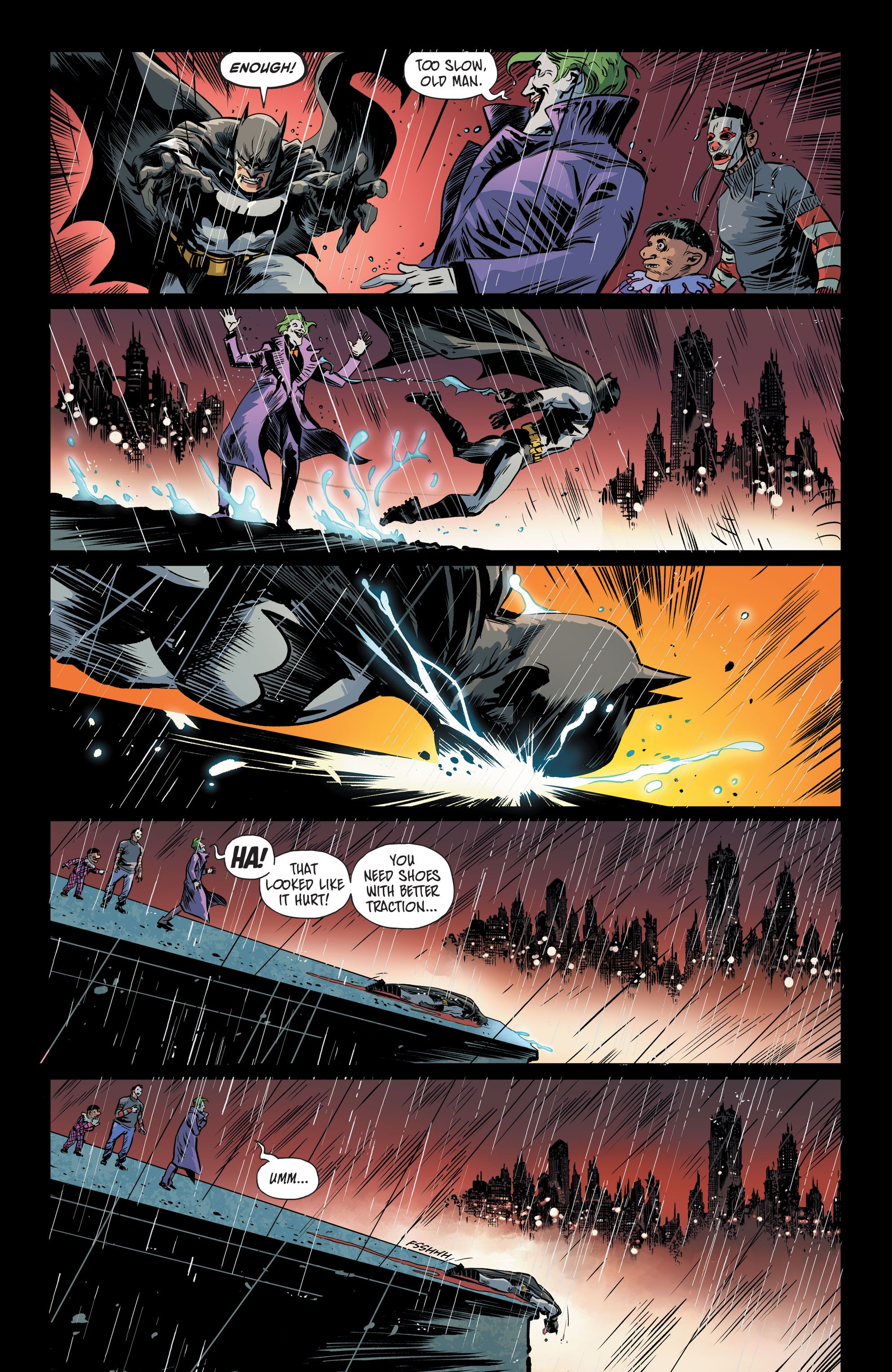 Knight-Terrors-The-Joker-1-8