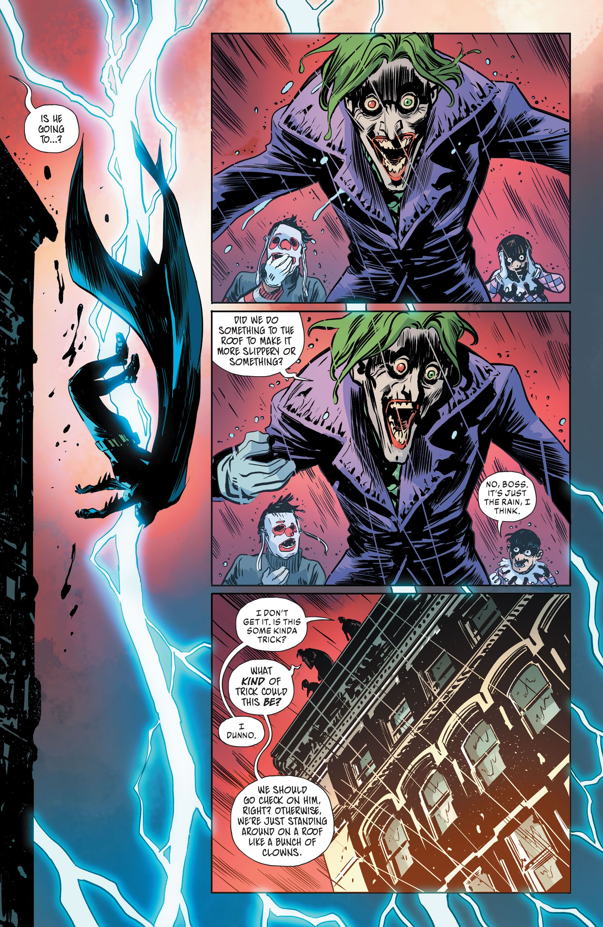 Knight-Terrors-The-Joker-1-9