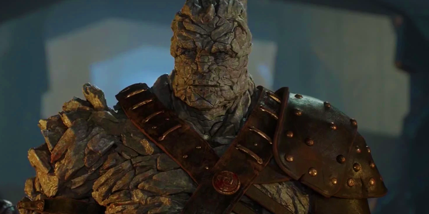 Unveiling the Ultimate Marvel Roster in the Avengers' DNA Serum - Prepare to Be Amazed!