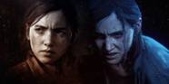 Discount Code For The Last Of Us Remastered Sales