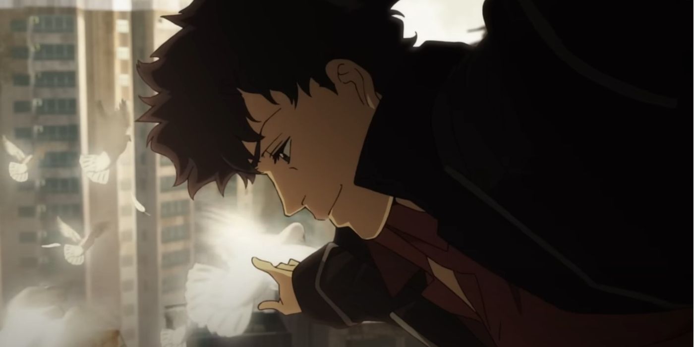 Solo Leveling' Anime Gets English-Subtitled Trailer And Jan 2024 Release |  Geek Culture