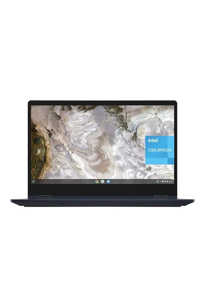 Lenovo 3i Chromebook 2023