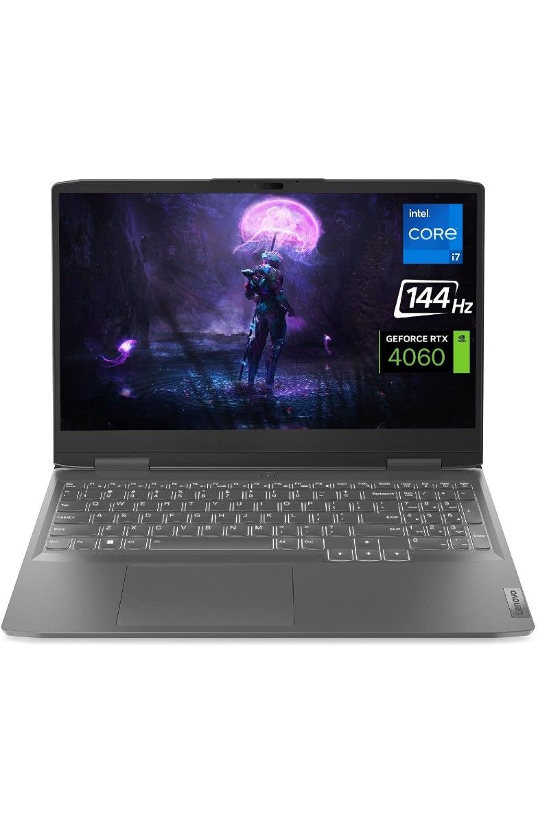 Best Gaming Laptops In 2023