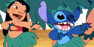 Will Disney s Live Action Lilo And Stitch End Up A Streaming Release Will Disney s Live Action Lilo And Stitch End Up A Streaming Release