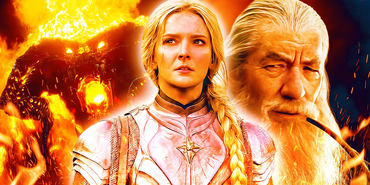 lord-of-the-rings-galadriel-characters-beat