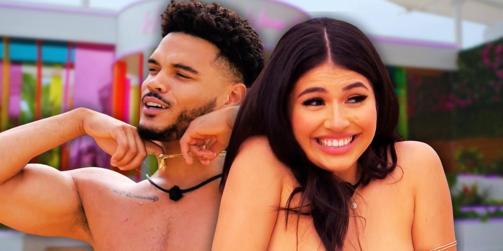 Love island uk season 5 episode deals 33 watch online