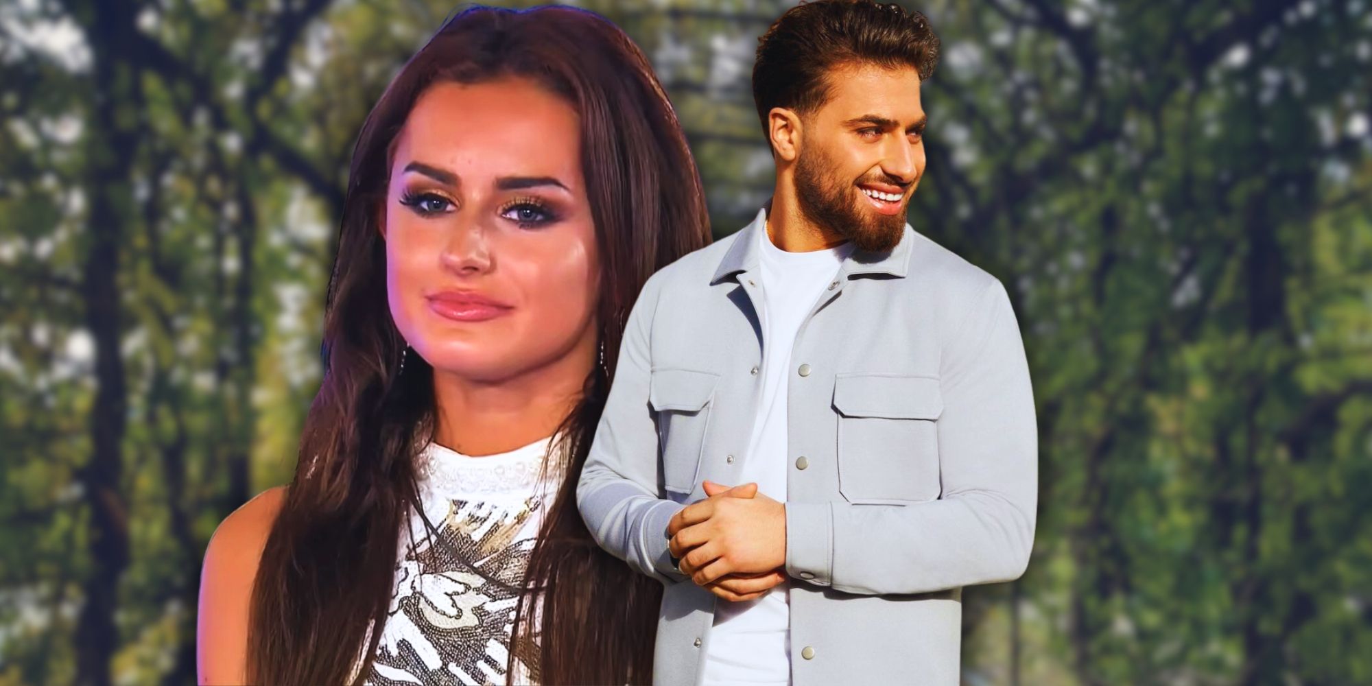 https://static1.srcdn.com/wordpress/wp-content/uploads/2023/07/love-island-uk-season-3_-which-couples-are-still-together-and-which-aren-t.jpg