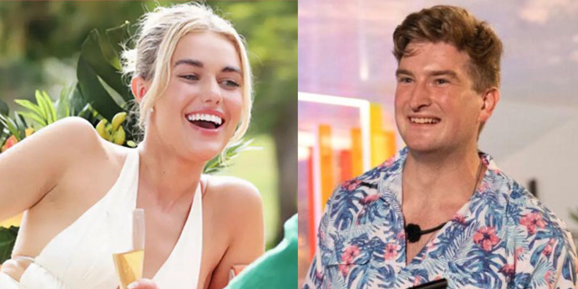 Love Island Season 5 Episode 10's Elimination Results Were