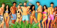 Love Island USA Season 5 Episode 13 Release Time Recap Where To Watch