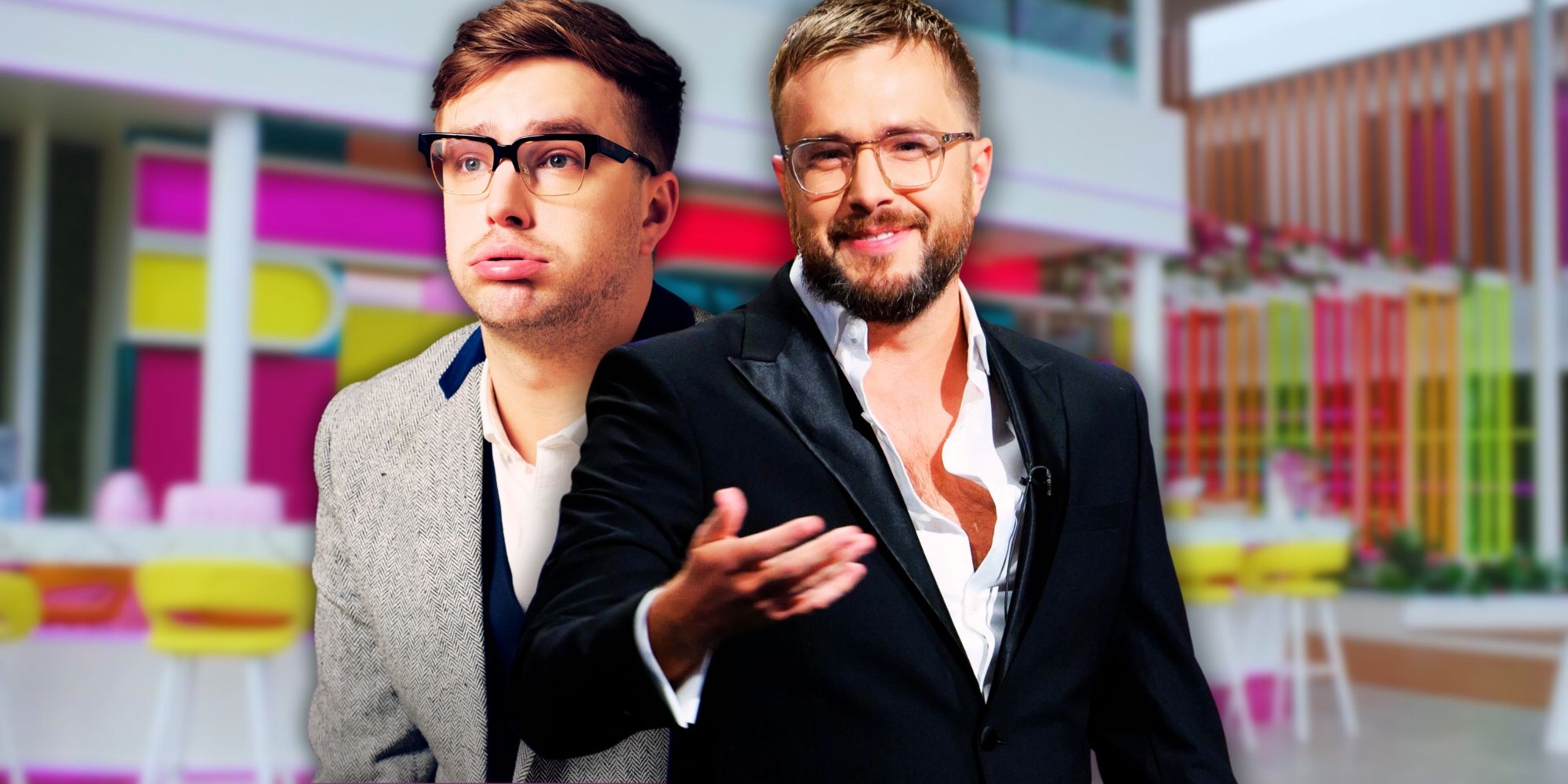Love Island USA Season 5 Episode 24 Release Time Recap Where