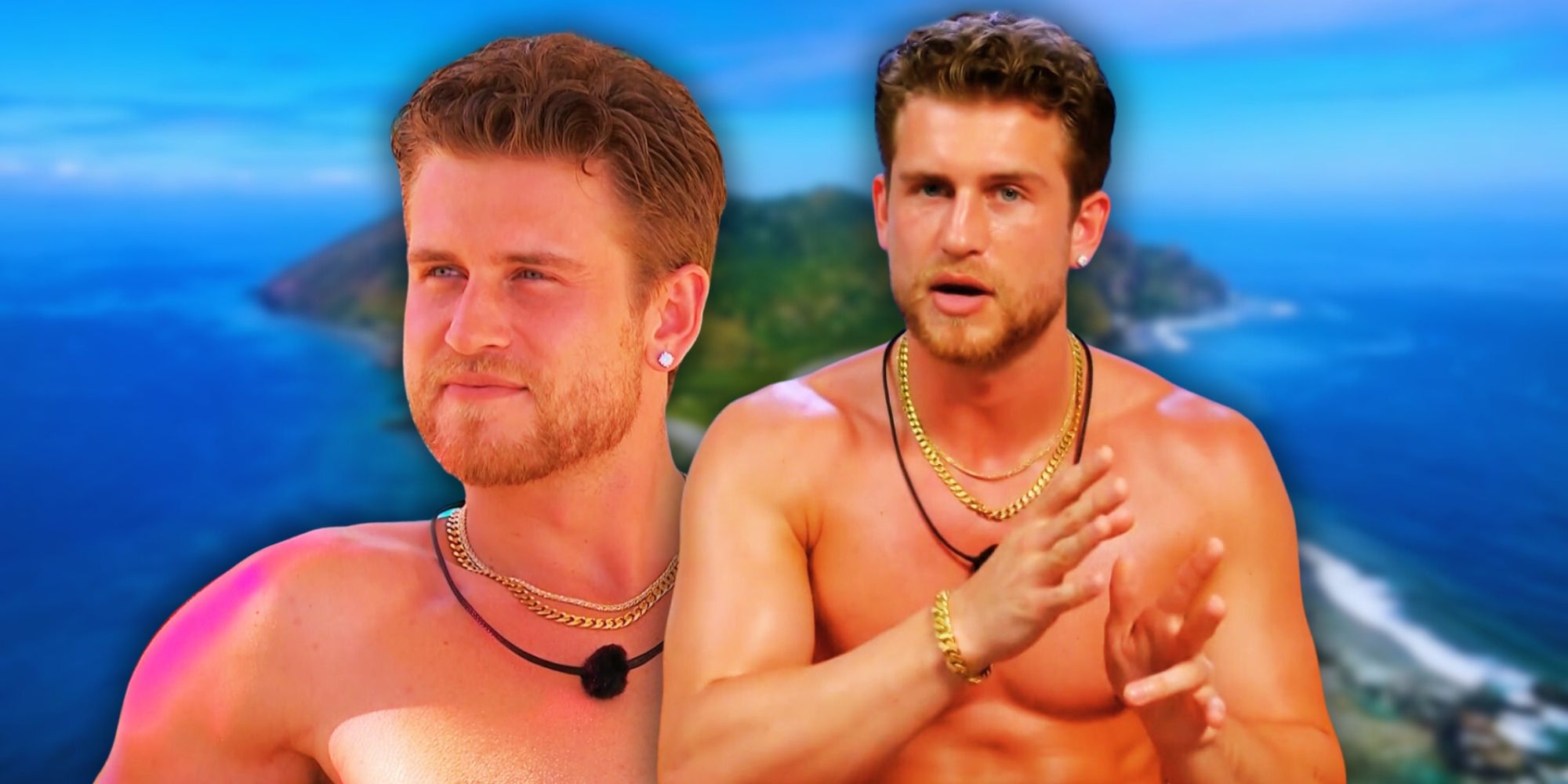 love-island-usa-season-5-episode-19-release-time-recap-where-to-watch