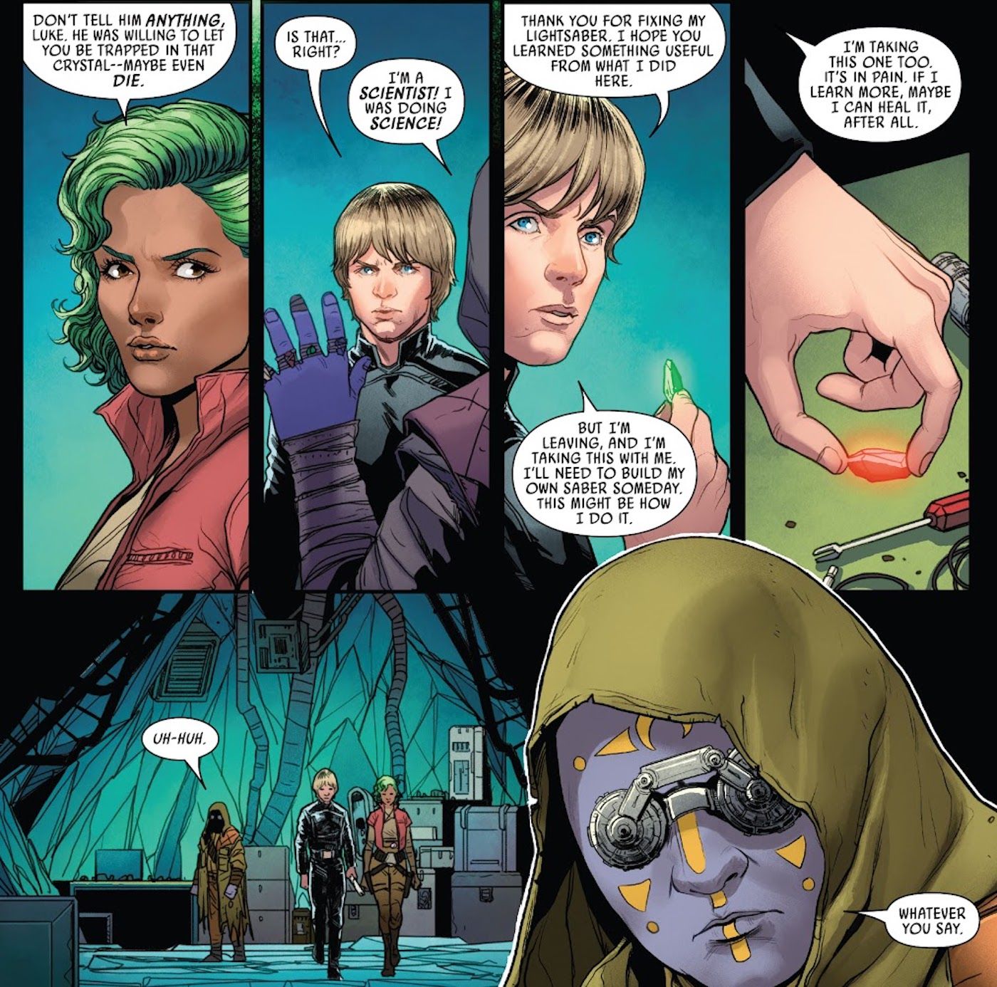 Luke Red Kyber Crystal-1