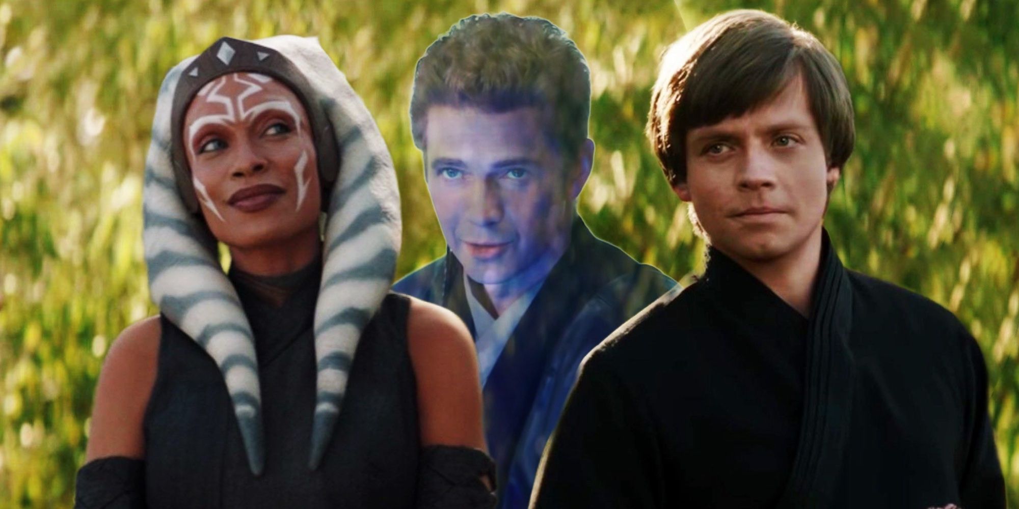 luke-skywalker-ahsoka-appear