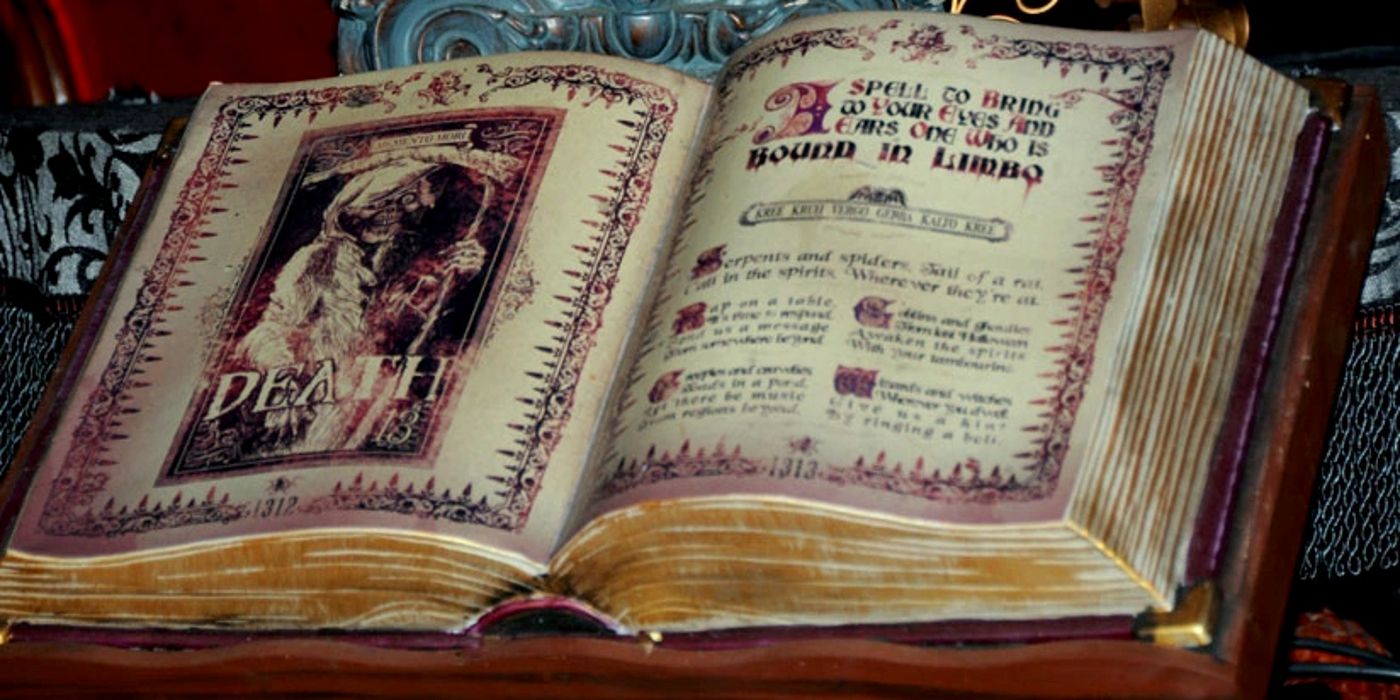 Madame-Leota-Spellbook-Haunted-Mansion-2023