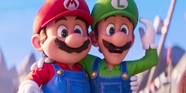The Super Mario Bros Movie Already Set Up Its Most Interesting Spinoff The Super Mario Bros Movie Already Set Up Its Most Interesting Spinoff