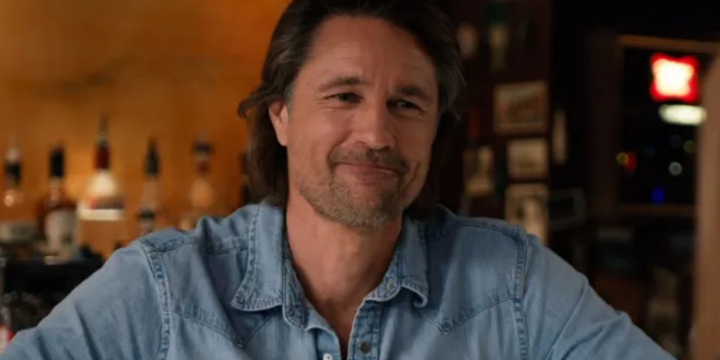 Exciting Updates: Meet the All-New Cast of Virgin River Season 5!