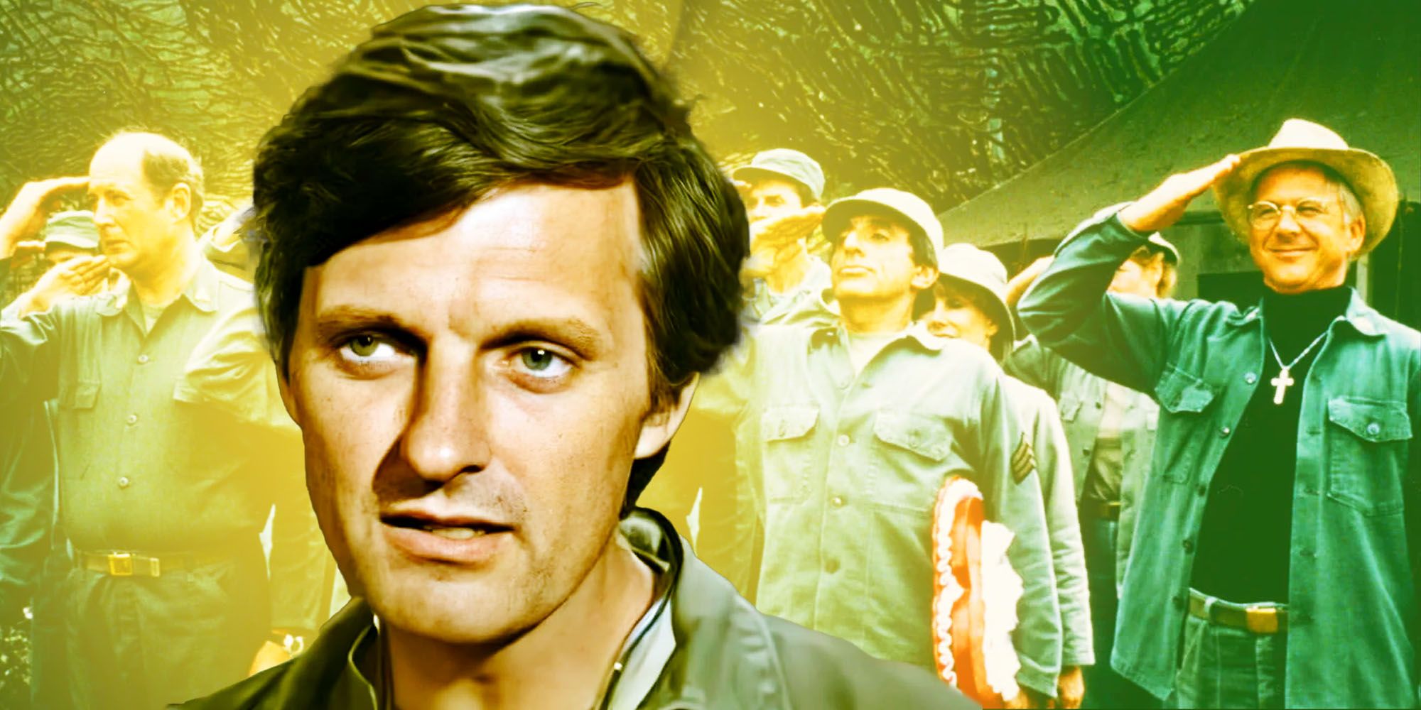 mash-why-trapper-hawkeye-no-goodbye-reason