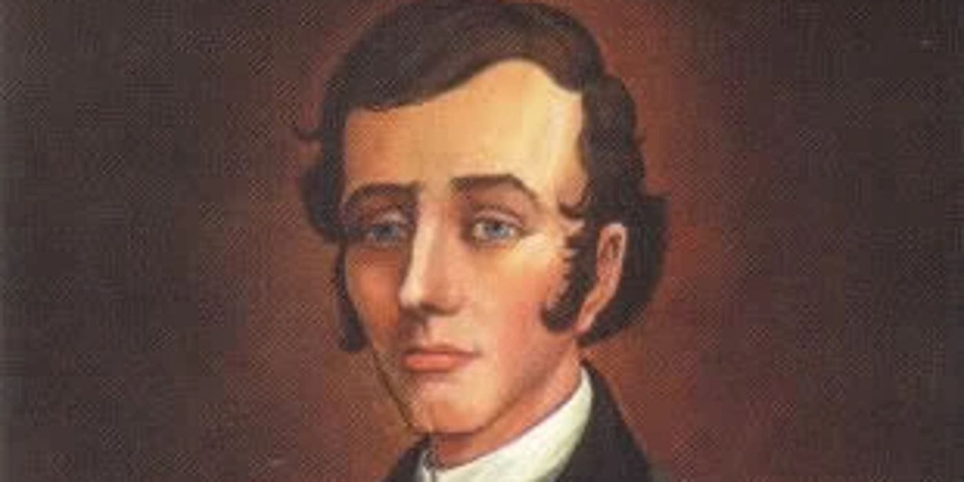Master-William-Gracey-The-Haunted-Mansion-2023