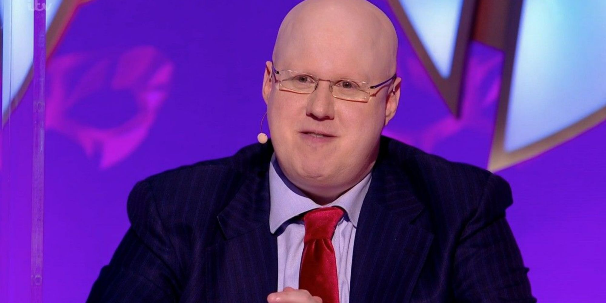 MAtt-Lucas