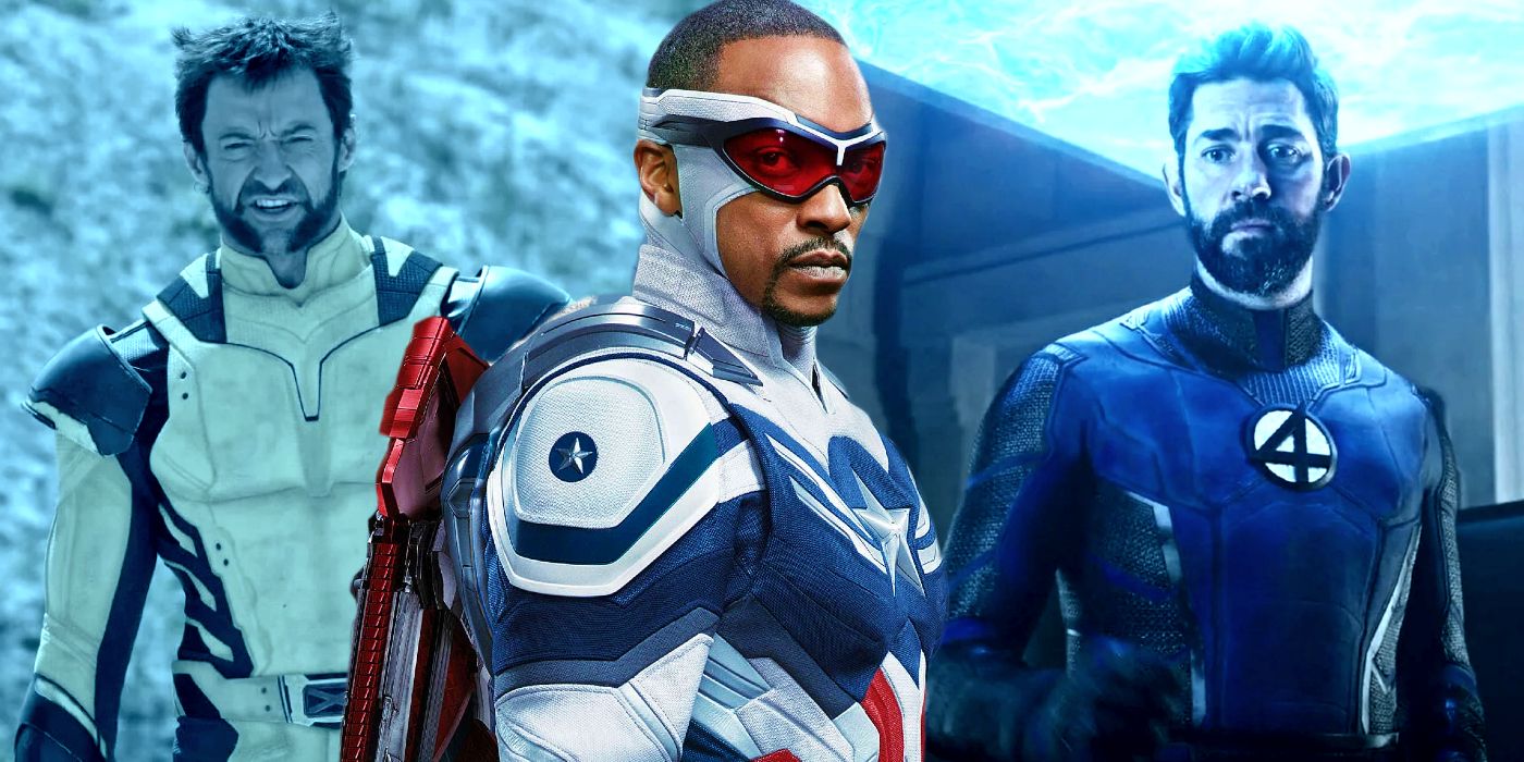 10 Bold Predictions For The MCU Phase 7