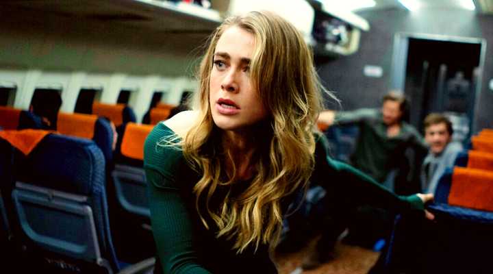 What is the Show Manifest About: Unveiling Its Secrets