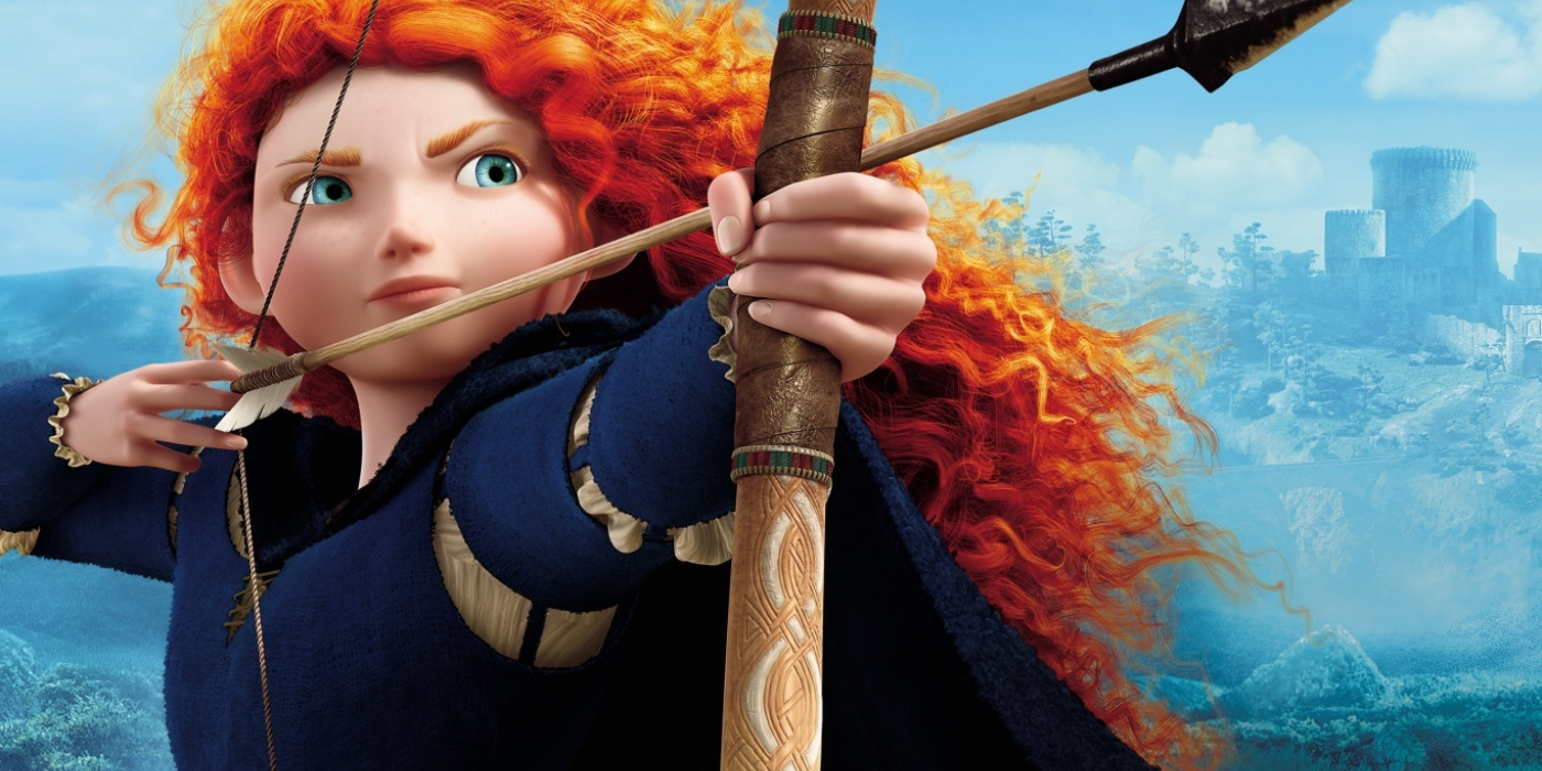 The Unseen Secrets of Simba’s Eyes: Uncovering 20 Hidden Disney Animation Mistakes!