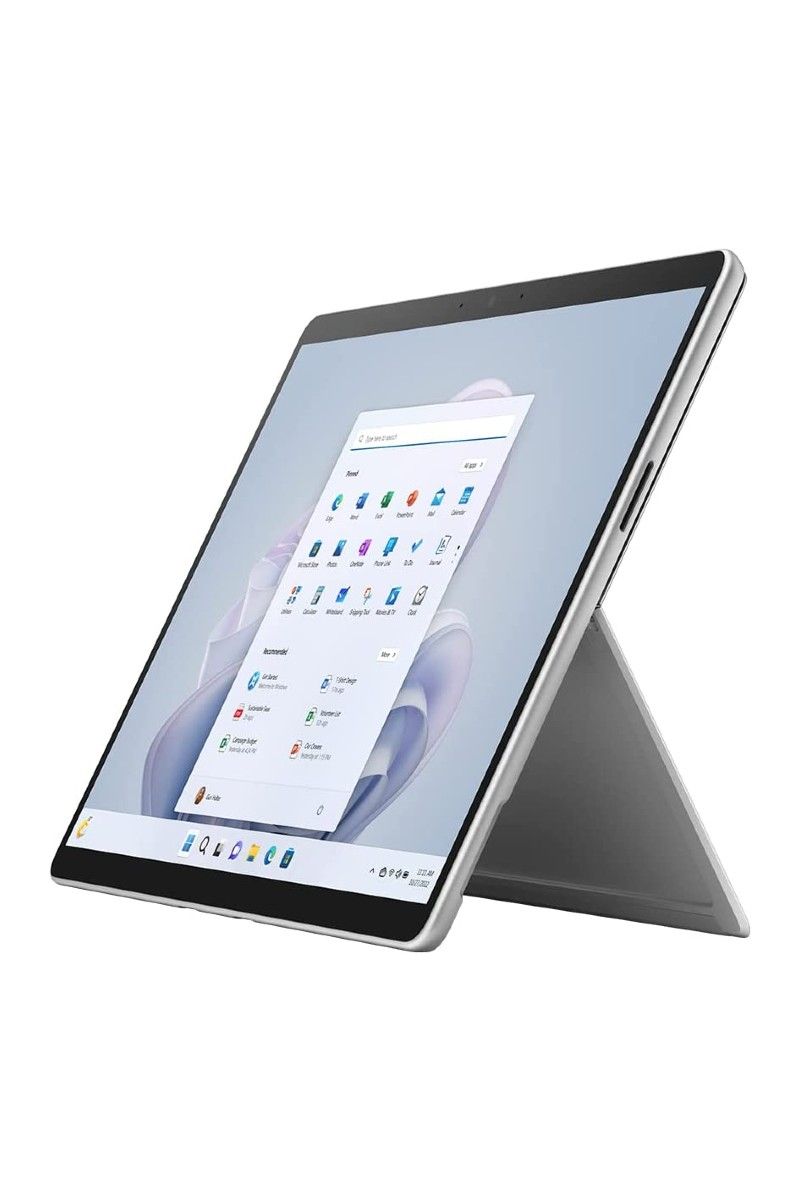 Microsoft Surface Pro 9 (2022)