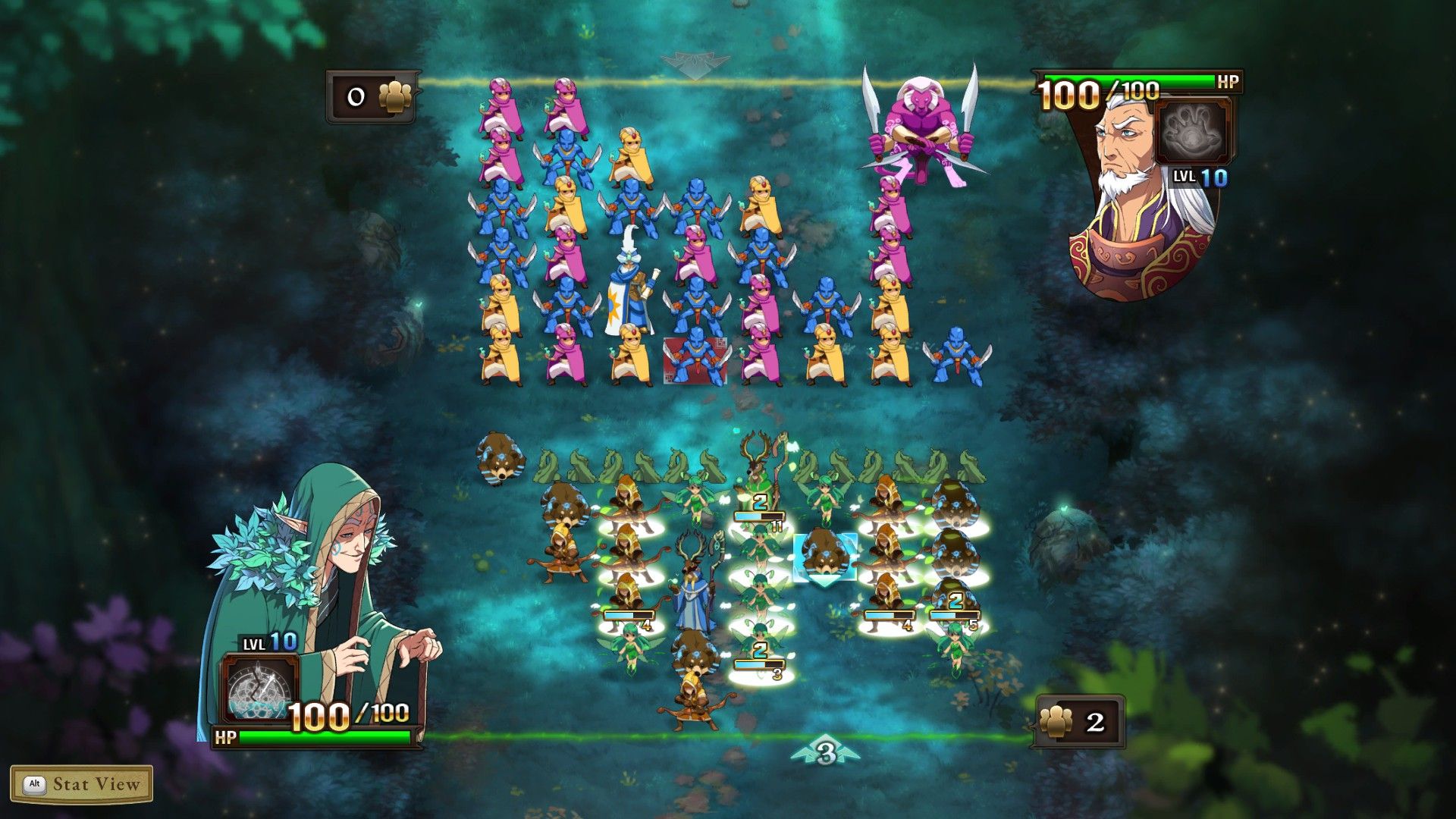still-a-refreshing-one-of-a-kind-puzzler-hybrid-might-magic-clash-of-heroes-definitive