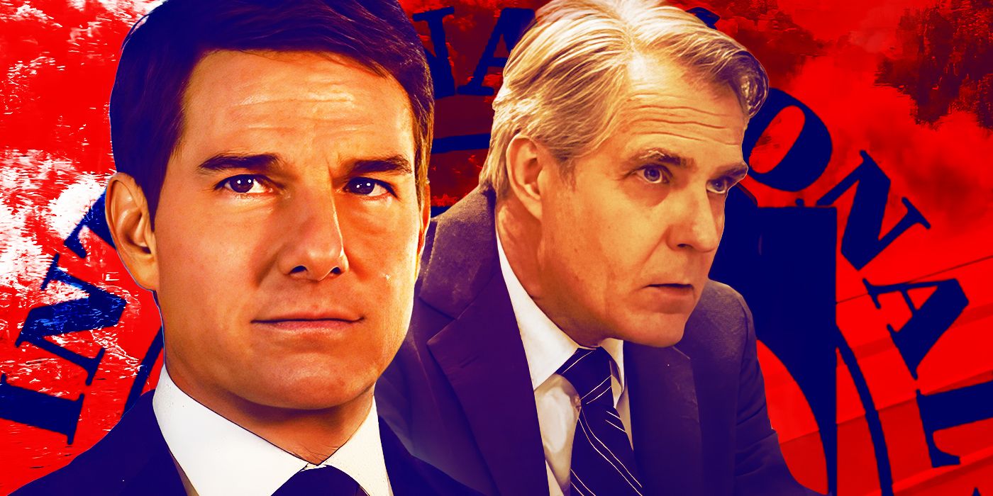 mission-impossible-7-franchise-imf-jokes-ridiculous