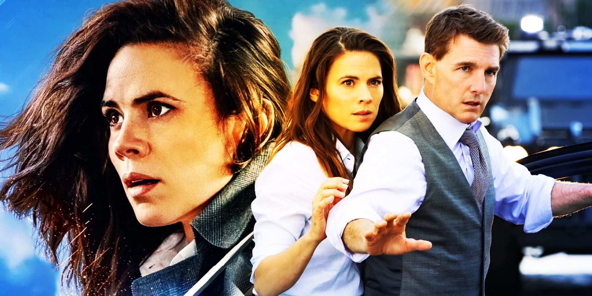 mission-impossible-7-grace-future-imf