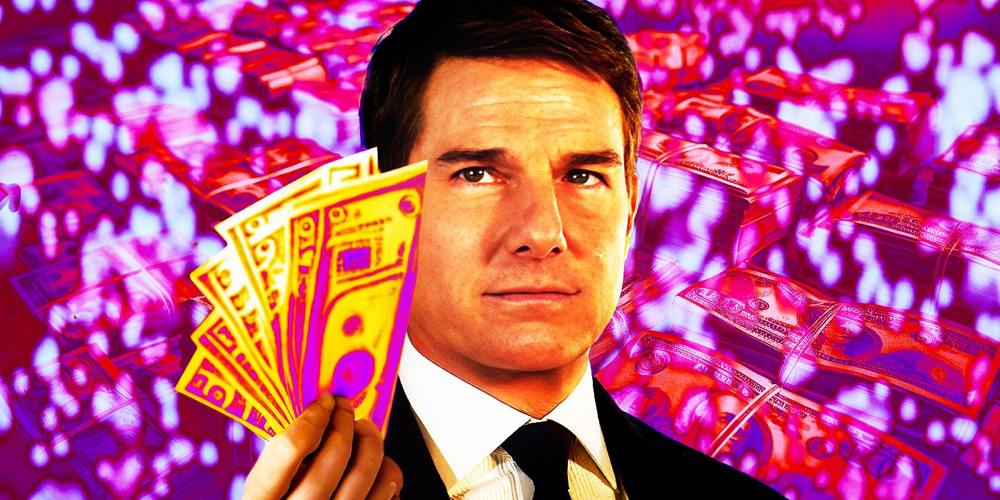 tom cruise mission impossible salary