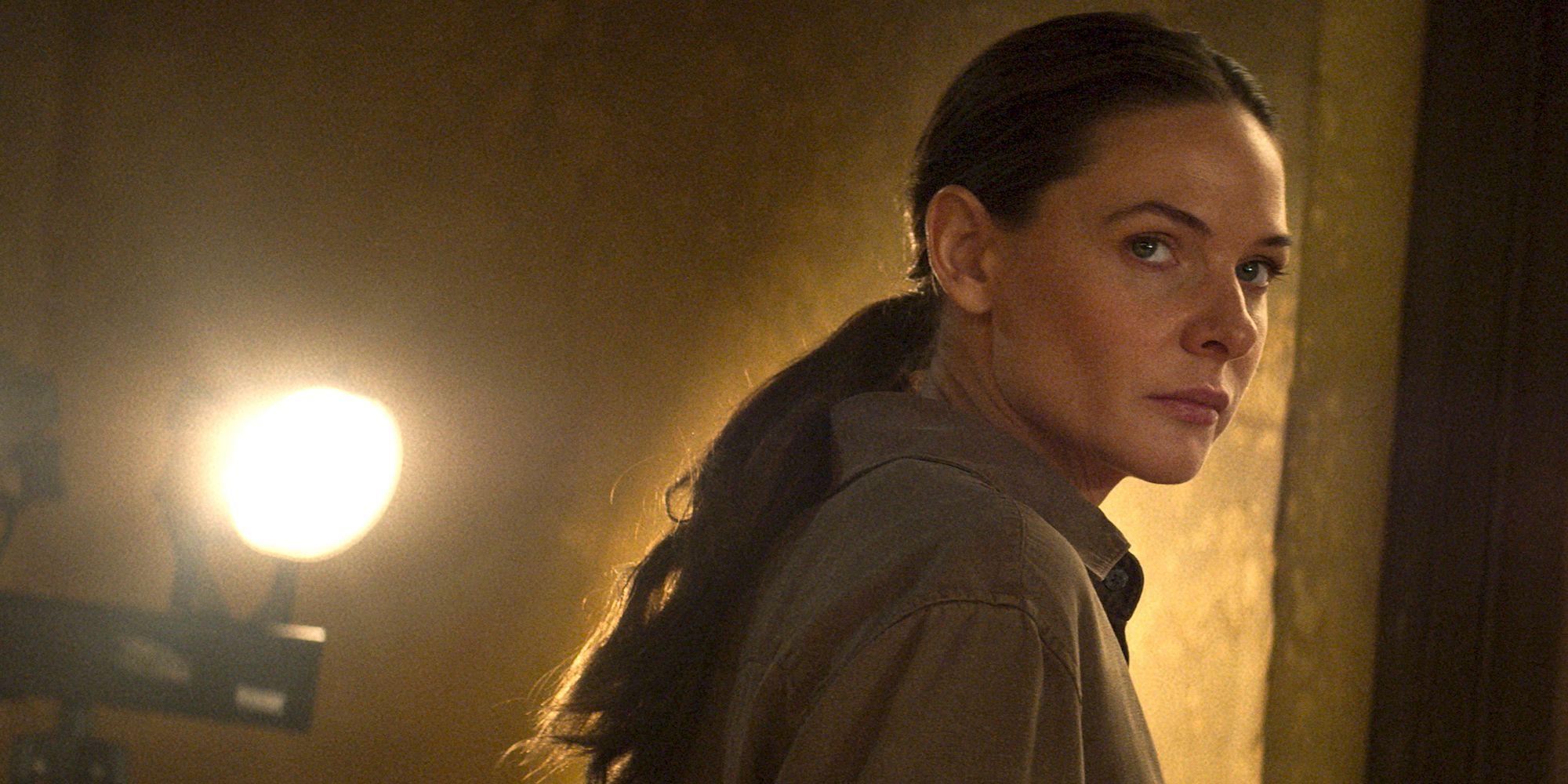 Rebecca Ferguson’s Mission: Impossible Comments Are A Brutal Reminder ...