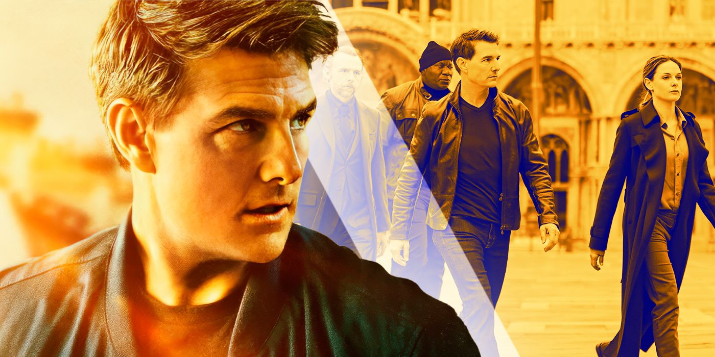 mission-impossible-movies-story-recap