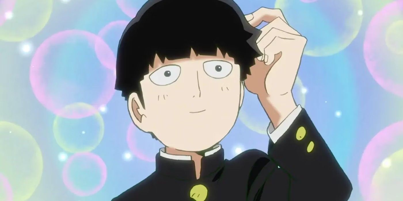 mob (1)