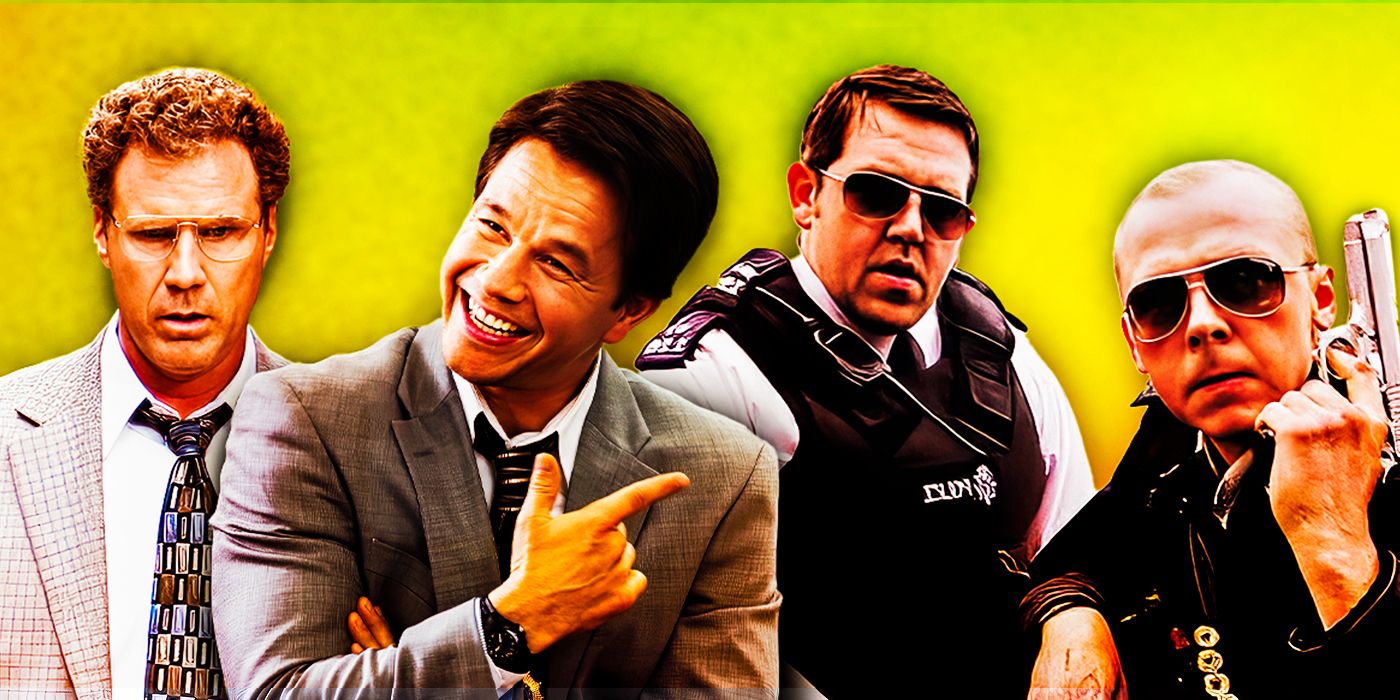 10-modern-comedy-movies-with-great-ensemble-casts
