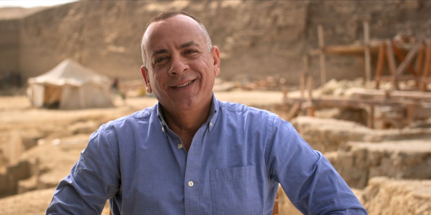 Mostafa-Waziri-in-Unknown-The-Lost-Pyramid-1