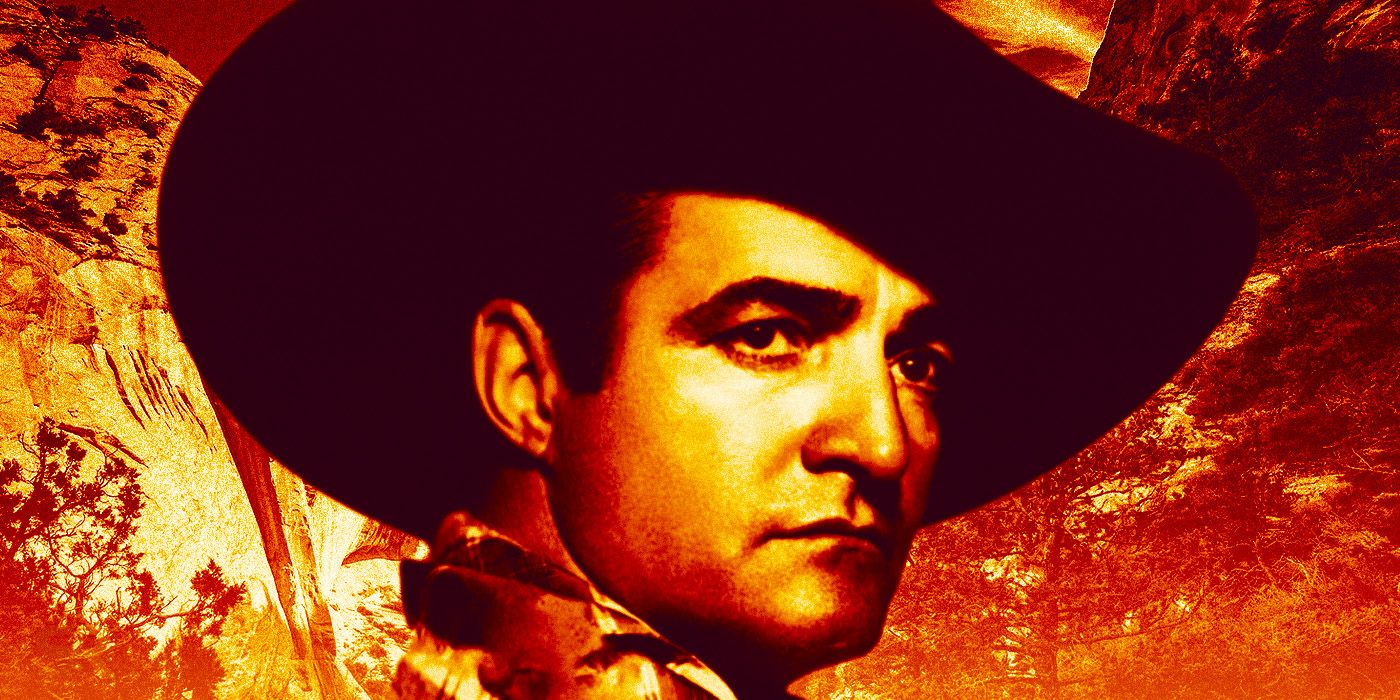 mostprolific_western_actor
