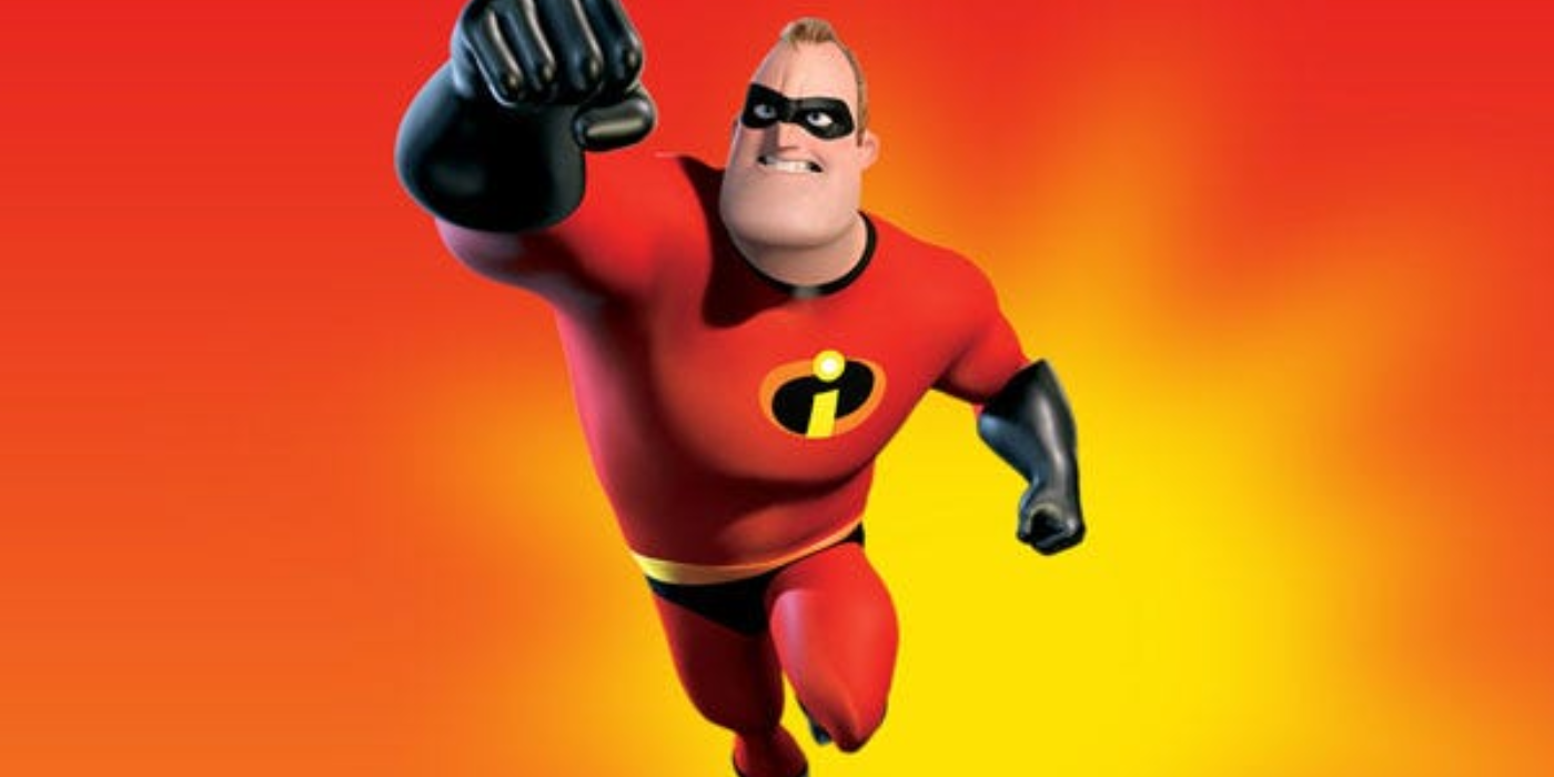 The Unseen Secrets of Simba’s Eyes: Uncovering 20 Hidden Disney Animation Mistakes!