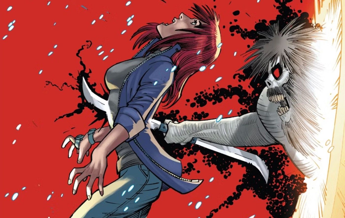 ms marvel rabin-1
