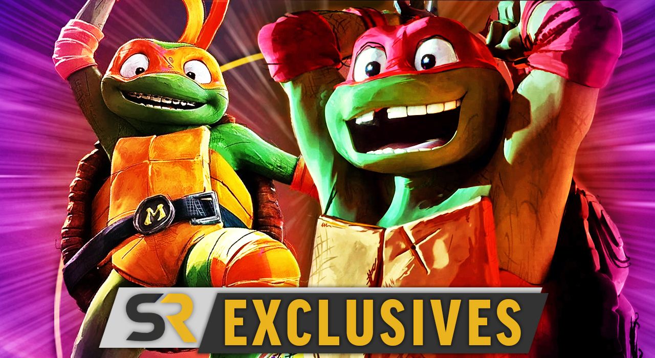 How To Make Michelangelo Tmnt In Infinite Craft