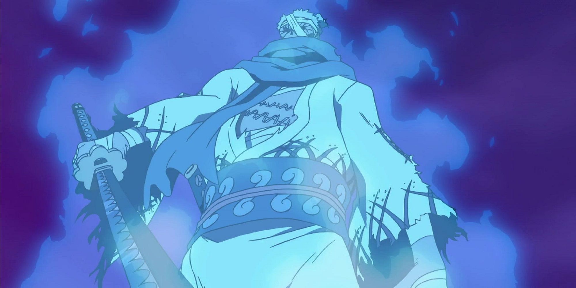 Ryuma
