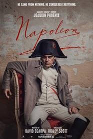 Ridley Scott s Director s Cut Of Napoleon Is Now Available To Stream